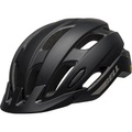 Bell Helmets Trace MIPS - MTB-Helm Matte Black Kopfumfang - 53-60 cm