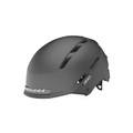 Giro, Giro Escape MIPS Helm grau 2022 55-59cm Trekking & City Helme