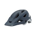 Giro, Giro Montaro MIPS II Helm blau/grau 2022 51-55cm MTB Helme