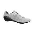 Giro Cadet Schuhe Damen weiß 2021 EU 36 Rennvelo Klickschuhe