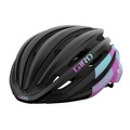 Giro, Giro Ember MIPS Helm schwarz/bunt 2022 55-59cm Triathlon Helme