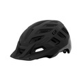 Giro Radix Mips Bikehelm rauch