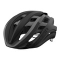 Giro Aether MIPS Velohelm matte black