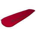 Sea to Summit Comfort Plus Selbstaufblasende Matte Regular rot 2022 Isomatten