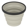 X-Mug Campinggeschirr