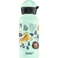 SIGG, Trinkflasche KBT Jungle TZZ 0,4L