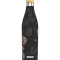 Trinkflasche Meridian Sumatra Tiger 0,5L, Thermosflasche