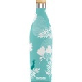 SIGG, Trinkflasche Meridian Sumatra Birds 0,5L, Thermosflasche