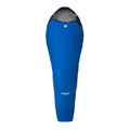 Active 10 - Schlafsack