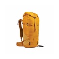Blue Ice, Firecrest - Tourenrucksack