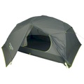 Camp Minima 3 Evo - Zelt One Size