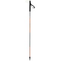 Camp, Camp Xenon Pro - Laufstöcke 130 cm