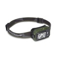 Black Diamond Storm 450 - Stirnlampe Dark Olive One Size