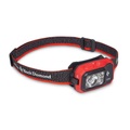 Black Diamond Storm 450 - Stirnlampe Octane One Size