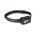Black Diamond, Black Diamond Spot 400 Stirnlampe