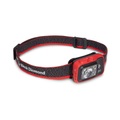 Black Diamond, Black Diamond Spot 400 - Stirnlampe Octane One Size