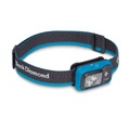 Black Diamond Cosmo 350 - Stirnlampe Azul One Size