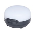 Moji R+, LED-Leuchte