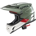 HLMT 10 - MTB-Helm