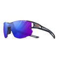 Julbo, Julbo Sonnenbrillen AEROLITE J4963414