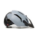 Dainese Linea 03 MIPS+ - MTB-Helm Nardo / Gray / Black M / L