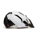 Linea 03 MIPS+ - MTB-Helm