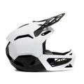 Linea 01 MIPS - MTB-Helm