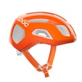 POC Ventral Air MIPS Helm orange 2022 M | 54-59cm Rennvelohelme