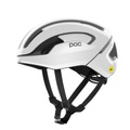 POC Omne Air MIPS Helm weiß 2022 L | 56-61cm Rennvelohelme