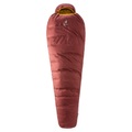 Deuter Astro 300 Schlafsack (Rot)