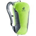 Deuter Road One Fahrradrucksack