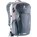 Deuter Bike I 14 Rucksack black 2021 Rucksäcke ohne Trinksystem