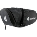Deuter Bike 0.5 Tasche