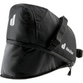 Deuter Bike Bag 1.1 + 0.3 Fahrradtasche Herren
