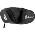 Deuter, Deuter Bike 0.3 Tasche (Größe One Size, schwarz)