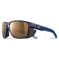 Julbo, Julbo Shield Sportbrille