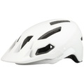 Sweet Protection, Sweet Protection Dissenter - MTB-Helm - Herren Bronco White SM