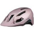 Sweet Protection Dissenter - MTB-Helm - Herren Matte Rose Gold ML