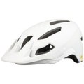 Sweet Protection Dissenter Mips - MTB-Helm - Herren Bronco White ML