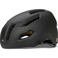 Sweet Protection Chaser MIPS Helmet Fahrradhelm