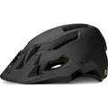 Sweet Protection, Sweet Protection Dissenter Mips - MTB-Helm - Herren Matte Black XL