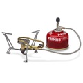 Primus Express Spider II Campingkocher 2019 Gaskocher