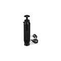 Katadyn, Katadyn Tactical Pocket Filter 2019 Wasserfilter