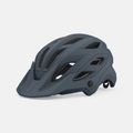 Giro Merit Spherical - MTB-Helm - Herren Portaro Grey Kopfumfang - 59-63 cm
