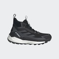 adidas TERREX Wanderschuh »TERREX FREE HIKER GORE-TEX 2.0«, wasserdicht