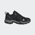Adidas Terrex AX2R K - Wanderschuhe - Kind Core Black / Core Black / Vista Grey 32