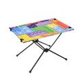 HELINOX, Helinox One Hardtop Falttisch