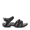 Teva Sandales de marche Teva Tirra féminin