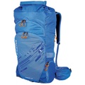 Camp Summit 30 - Tourenrucksack Blue 30 L