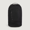 Kathmandu Hybrid Trolley V3 - Reisetasche mit Rollen Black Sting 22 L